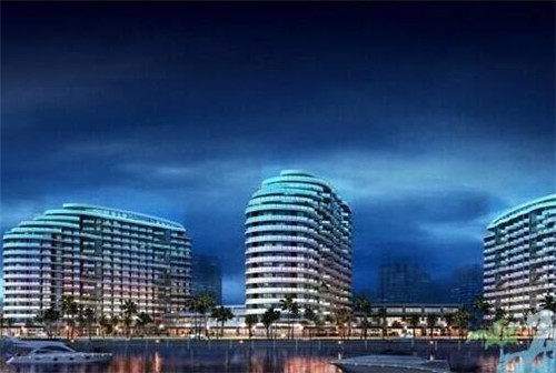 普洱市房价2025年最新房价（普洱房子最新房价）