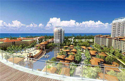 北京广安门菜市口百货批发市场（广安门内大街菜市口百货市场）