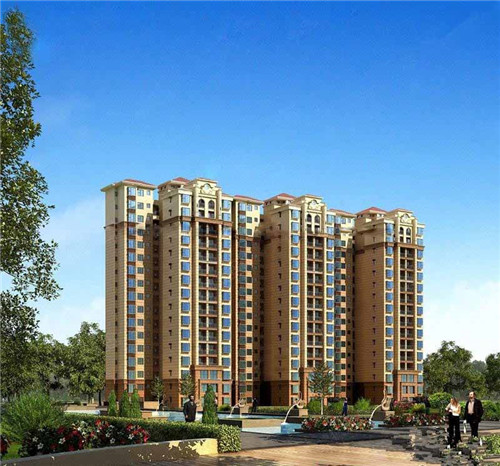 太古周围有什么好玩的景点（太古旅游）