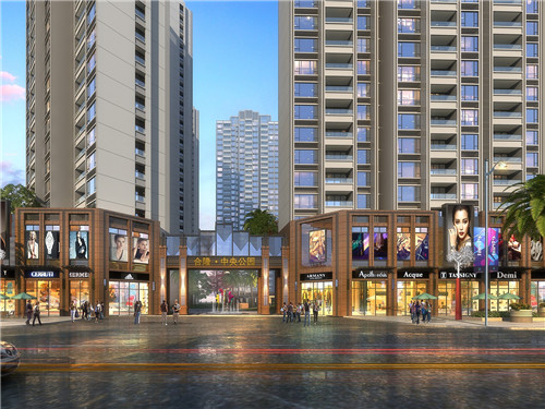 编程猫怎么编程小游戏（编程猫编程小游戏手机版）