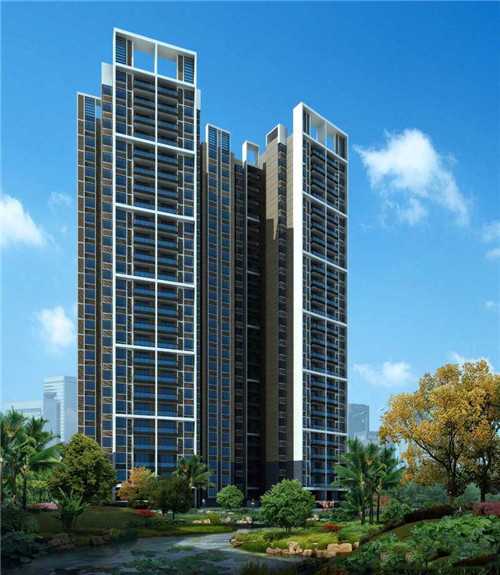 拉布布是哪个国家的品牌（拉布布新品）