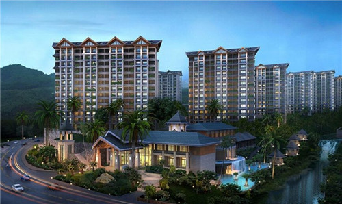 玉屏市区有什么景点（玉屏市区有什么景点可以玩）