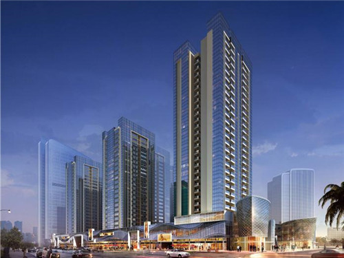 敦煌周围有什么景点（敦煌周边有什么好玩的）