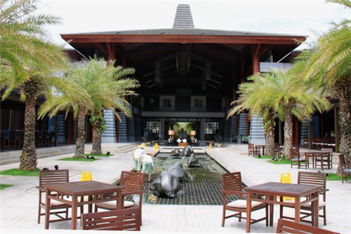 品牌备案和品牌注册区别（品牌备案和品牌注册区别在哪）