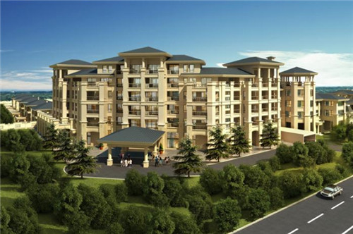 最火单机游戏平板排行榜（好玩的单机游戏平板）