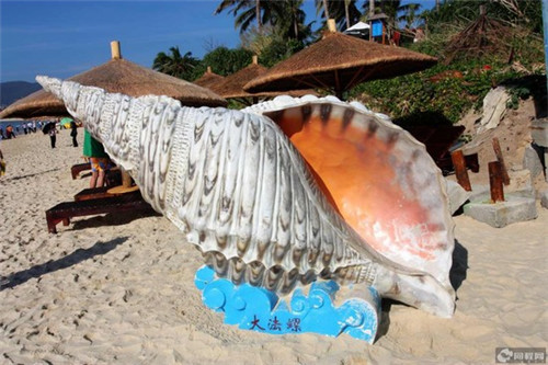 夏天必备十大潮流鞋（夏天穿的潮鞋有什么品牌）