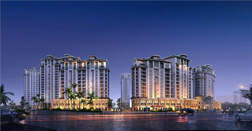 狗的十大作用是什么（狗的十大作用是什么意思）