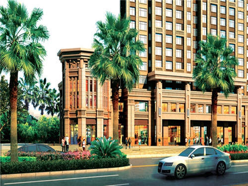 手游泽丽配合什么辅助（手游泽丽配合什么辅助好）