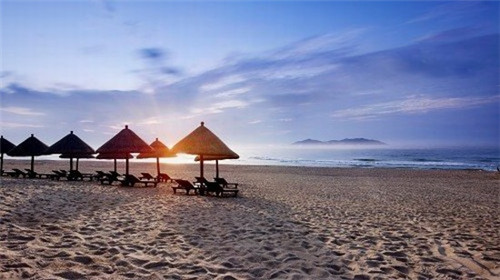 最火的网页游是什么游戏（最火热网页游戏）