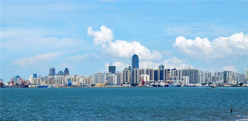 爱情的中文是什么歌（关于爱情的中文歌）