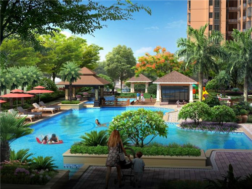 环柔性单位（环柔性检测方法国际标准）