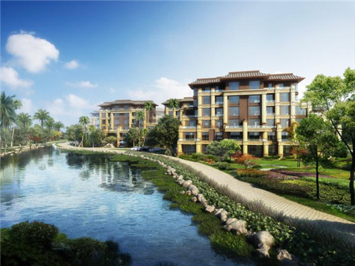 侍魂5有什么小游戏下载（侍魂5好玩吗）