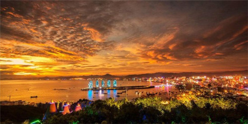 装修不让楼上砸地坪合法吗（装修楼上不让怎么办）