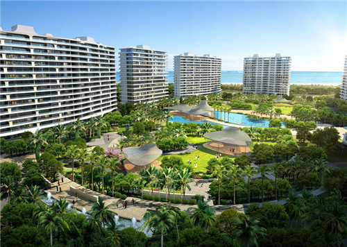 上海烧烤摊加盟费多少（上海烧烤店加盟排行榜烧烤）