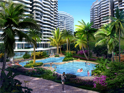 快手绑定关系怎么升级（快手关联怎么解除）