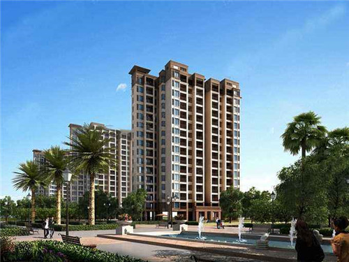 装修工程监理需证吗（装修监理需要哪些资料）