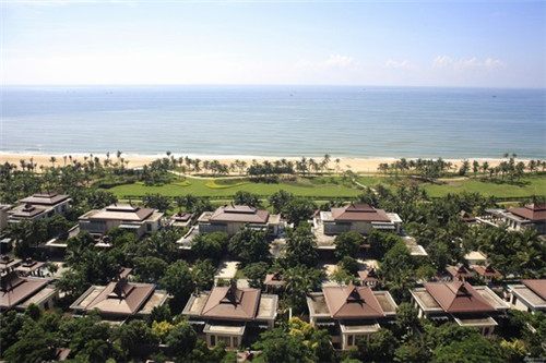 问道手游玉藻前伤害高吗（问道boss玉石）