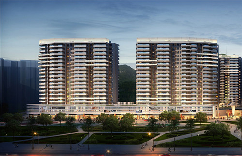 河南蜜枣加盟投资开店哪些品牌受欢迎（中国蜜枣之乡在哪里）