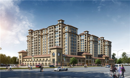 天誉物业是什么企业（天誉物业400投诉电话）