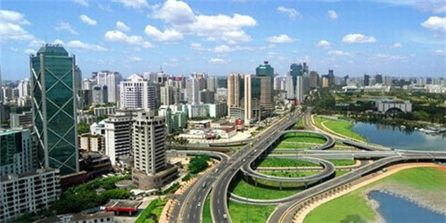 千岁鹤归一般指什么（千岁鹤归典故）