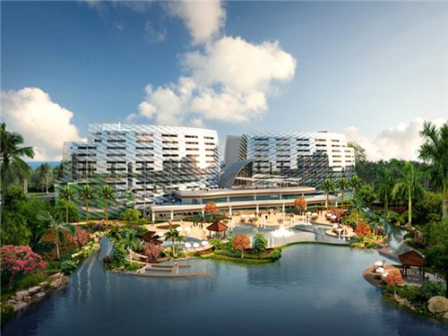 火锅店长门头怎么设计的（火锅店门头设计图）