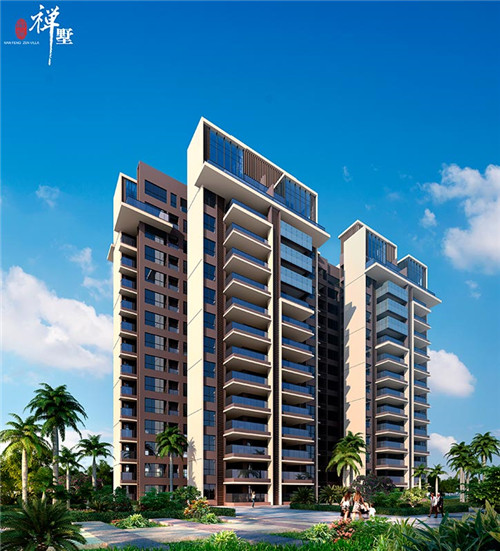 2021年11月北京开什么会（11月份北京开什么会议）