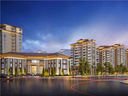 京东药房资质（京东大药房有药品经营许可证）