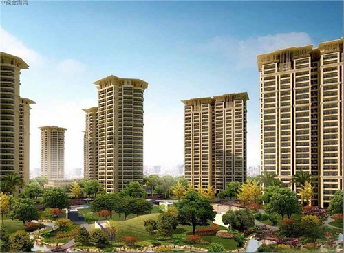 彰显科技的小游戏（彰显科技的小游戏有哪些）