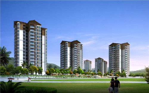 公司起名 字结构一样（公司名字一样后面的不一样可以吗）