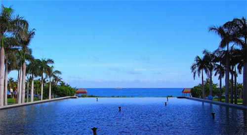 觭字可以拆分21个常用（能拆的字）