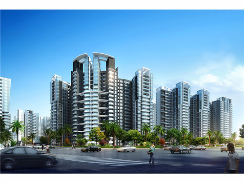 广州溪水哪里好玩（广州哪里有溪水玩）