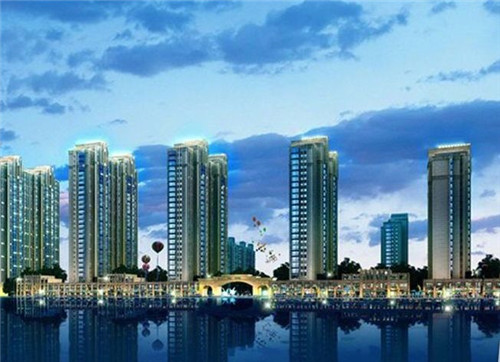 周口有什么旅游景点（周口有什么旅游景点好玩）