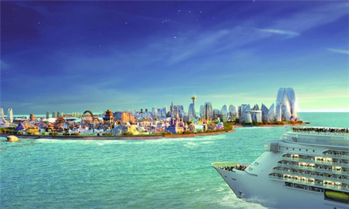 肥肠炒木耳洋葱怎么炒（肥肠和洋葱怎么做好吃）