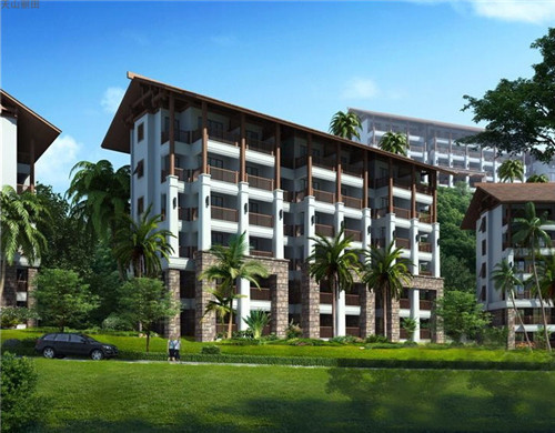 敷衍搪塞的意思（敷衍搪塞的句子）