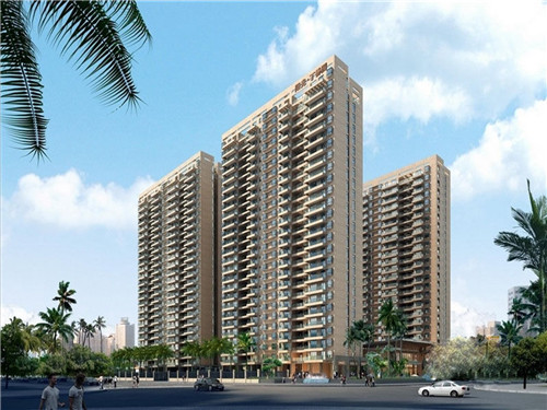 cf手游常胜还会出吗（2021年cf手游常胜返场）