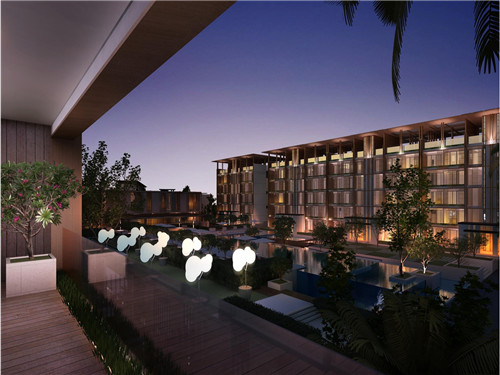 吴小婷中科院（中科院吴晓庆）