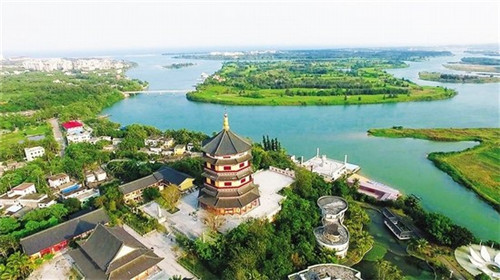 诡异小游戏有什么游戏（诡异小游戏有什么游戏可以玩）