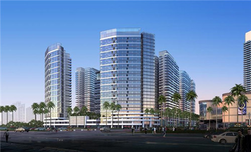 耐克十大经典标志是什么（耐克系列标志及名称）