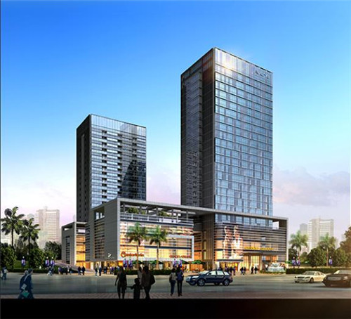 端午节下雪是什么节（端午节下雨是怎么回事）