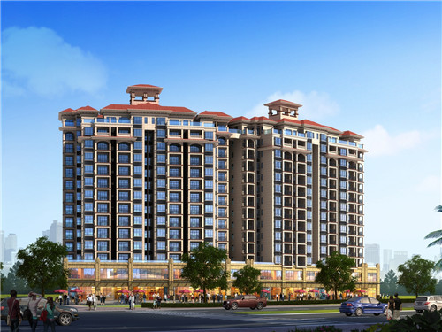 作者王文治的莲花拼音版是什么（《莲花》）