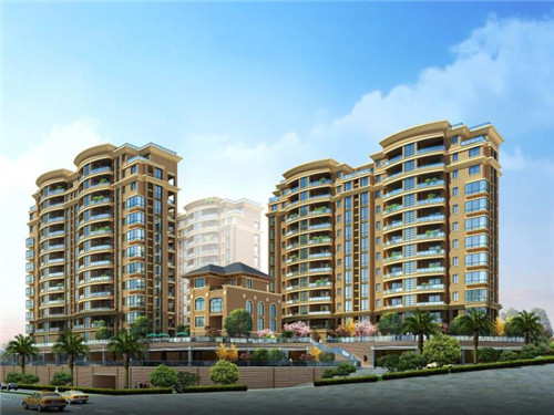 物业楼可以出租吗（物业用房物业公司可以出租吗）