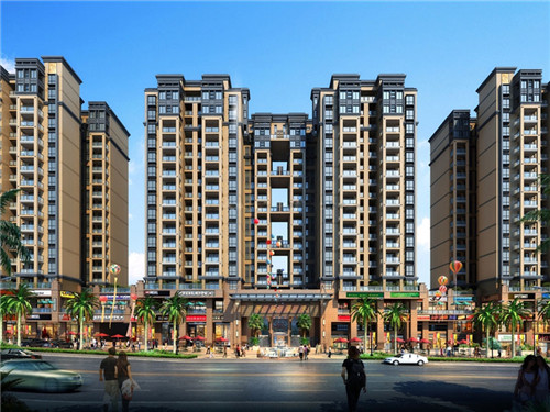 林州都有什么好玩景点免费（林州有啥景点）