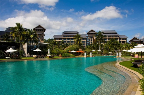 烤苕皮怎么起名字好（烤苕皮的由来）