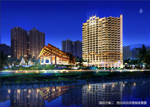 快手怎么换美颜相机（快手美颜怎么重新设置）