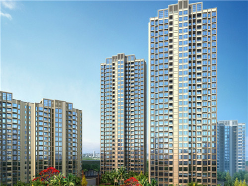 吴会杰三支一扶名单公示（吴会杰三支一扶名单公示最新）