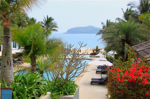 精品火锅设计理念是什么