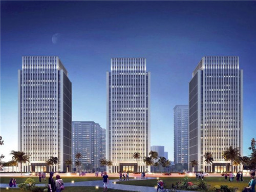 安妮斯贝泡芙加盟开店贵不贵