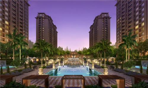 双头电磁炉加盟投资创业哪家品牌利润高