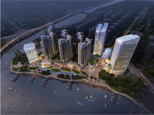 柳州市移动硬盘加盟创业选择什么品牌受欢迎，移动硬盘货源