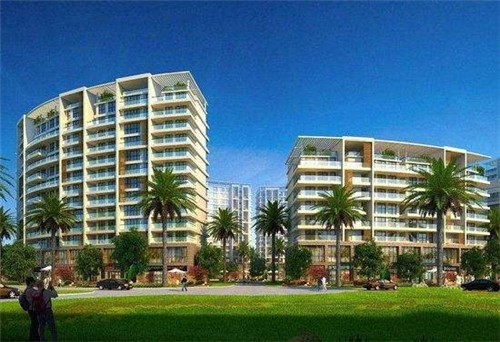 为什么太阳能是可再生能源的一种（为什么说太阳能是一种清洁经济取之不尽的可再生能源）